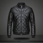 Philipp plein jacket